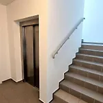 Διαμέρισμα With Large Balcony *